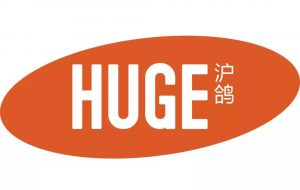 关于沪鸽
