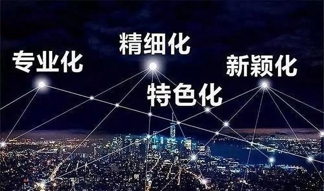 喜讯 | 沪鸽口腔获评第二批国家级专精特新“小巨人”企业！