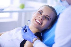 牙医和患者沟通不畅的5大时刻，怎么办？