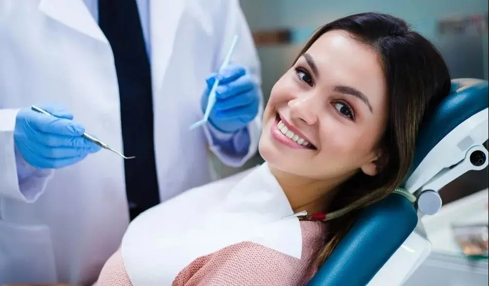 美悦大课堂 | 牙齿矫治为什么要定期复诊？