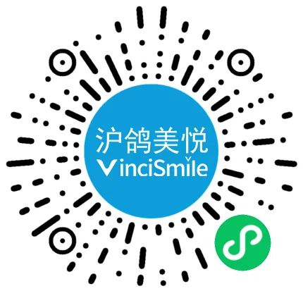 矫治佩戴神秘助手：“美悦小站”小程序上线，打造美悦会员新乐园！